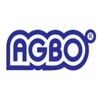 AGBO48